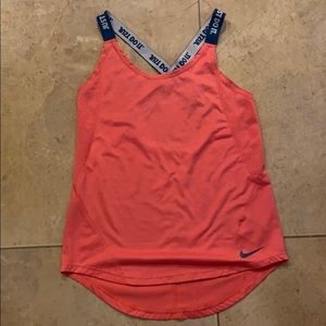 Nike Women’s Tank Top XS